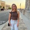 blakeservi